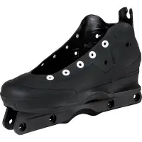 USD Aeon 60 Shell Housing Noir EU 39-40