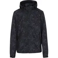 Homebase Veste mi-saison anthracite / gris fumé