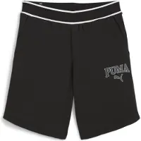 Puma Pantalon 67897501