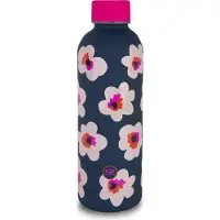 CoolPack Thermoláhev-Bonet-Flores Nnina-500ml