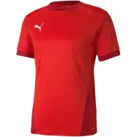 Puma Chemise Teamgoal 23 Jersey 70416001