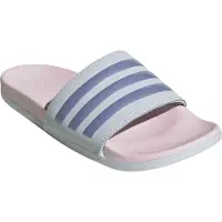 Adidas Chaussures JS3617