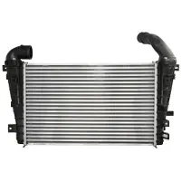 THERMOTEC Vase d'expansion, liquide de refroidissement DBR006TT