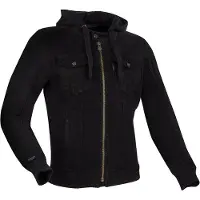 Segura Jessy Noir CE Blouson Taille S