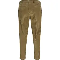 Jack & Jones Pantalon chino 'JPStace' sépia