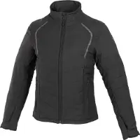 Büse Relax Blouson textile de moto