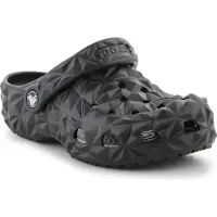 Crocs Chaussures Classic Geometric Clog 209572001