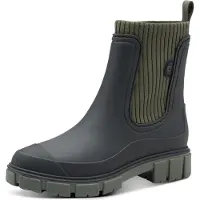 Jana Bottes femme m2548145 noir, taille 40