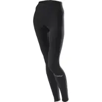 Löffler Pantalon 06946