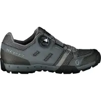 SCOTT Sport Crus-r Boa Mtb Shoes Gris EU 41 Homme
