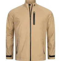 Adidas RAIN.RDY Imperméable Hommes Veste de pluie premium HI3461