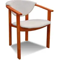 Xl Moebel Gmbh Stuhl Polster Stuhl Designerstuhl Esszimmer Lehnstuhl Luxus Möbel