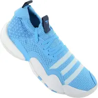 Adidas Trae Young 2.0 Boost - Down In The Deep - Baskets de basket-ball pour homme H06479, taille 46 (EU) / 11 (UK)