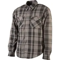 Trilobite Timber 2.0 Chemise de moto
