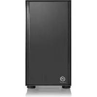 Thermaltake Versa H17 Micro Tour Noir