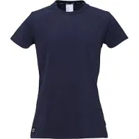Uhlsport T-shirt à Manches Courtes Id