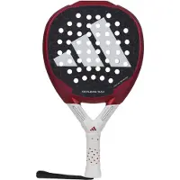 Adidas Raquette de padel Metalbone Team 3.3