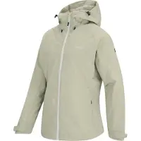 Regatta Frina Jacket Beige 44 Femme