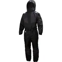 Helly Hansen Combinaison Leknes