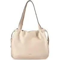Gabor Sac à bandoulière Rhea M 32 cm