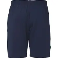 Uhlsport Essential Tech Shorts Bleu XL Homme