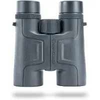 Vanguard Vesta 1042