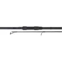 Nash Air Force F20 Spod&marker Carpfishing Rod Argenté 3.65 m / 5 Lbs