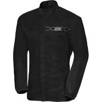 IXS Nimes 3.0 Veste de pluie