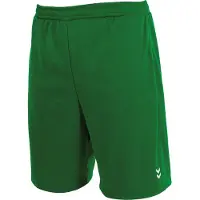 Hummel Short Euro II Enfants