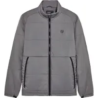 FOX Ridgeway Lite Veste