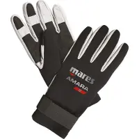 Mares Amara 2 Mm Gloves Noir L