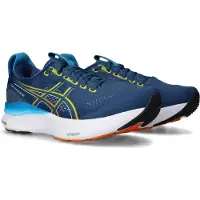 Asics Chaussures de running 1011C052-404 pour Homme