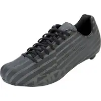 Giro Hommes, Chaussures de cyclisme, Chaussures Empire ACC (44.5), Gris