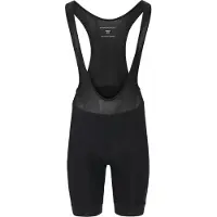 Spots group Cuissard de cyclisme Jayne V2 avec propriétés respirantes 1001 Black 42