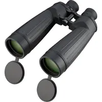Bresser Jumelles astronomiques Spezial Astro 15x70