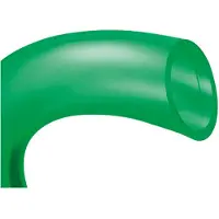 Ariete 11932/10-v Fuel Tube Vert