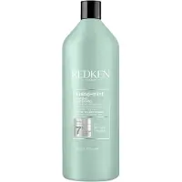Redken Amino-Mint Shampoo 1000 ml