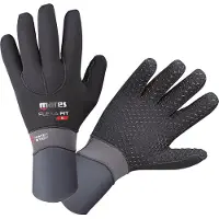 Mares Flexa Fit 5 Mm Gloves Gris XS