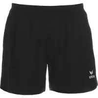 Erima Short de tennis femme