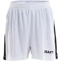 Craft Progress Short Contrast Jr