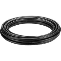 Gardena Tube d'Extension 13mm 15m - 01346-26