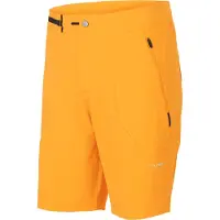 SCOTT Tuned Sl Bib Shorts Orange 2XL Homme