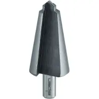 Alpen Foret à ébarber HSS pour tôle Gr.L Ø 6-30 (6 - 30)