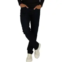 G-Star 3301 Tapered Jeans Bleu 34 / 30 Homme