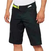 Sonstiges 100% Airmatic LE Shorts de vélo