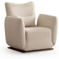 AEA Sofagarnitur Wohnzimmer Set Sofa 3 sitzer Sessel Couchtisch Stoff Grau