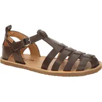 Pikolinos Chaussures W0F0934113