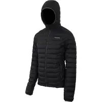 Pinguin Sweat à capuche Hill Taille : XL / Couleur : noir
