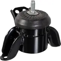 FEBI BILSTEIN Support moteur 179547