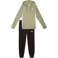 Puma Survêtement 690738-82 pour Femme
